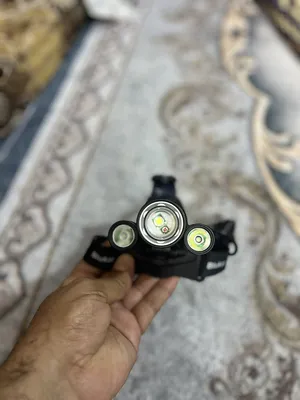 Hand Tools . New0