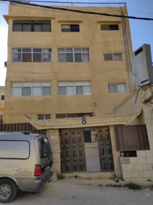  Building for Sale in Al Karak Al-Marj
