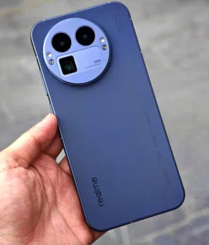 realme-gt-8-pro