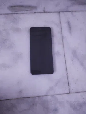 تكنو بوفا 5