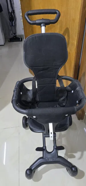 عربية اطفال خفيفه