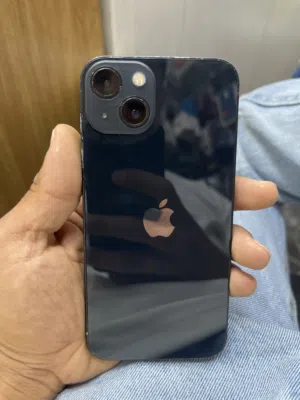 مستعملIphone13
