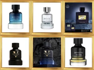 invicto legend edp 100m invicto elixer edp 100m invicto classic edp 100m invicto intense edp 100m