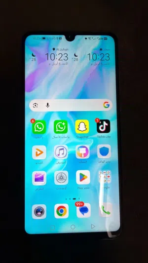 للبيع p30ليت