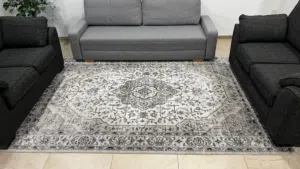 اثاث منزليه
