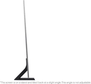 Samsung QLED 8K ('75 Inch) - QA75Q950TSUXZN