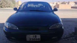 افانتي 95 الموقع معان قابل للبيع او  للبدل على xd