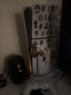 بلايستيشن 5