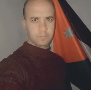 Ahmad Albdhasn 