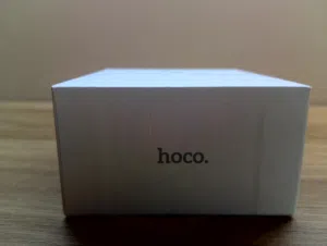 hoco سماعات