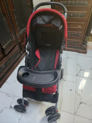 baby stroller for sale