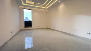 شقق 7نجوم لللبيع