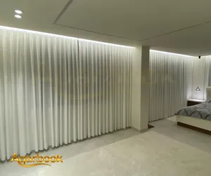 2 Bedrooms . 2 Bathrooms . 170 m22