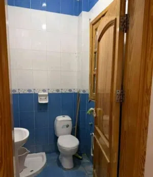 80 m2 2 Bedrooms Apartments for Rent in Tripoli Souq Al-Juma'a
