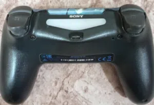 يدة سوني ps4