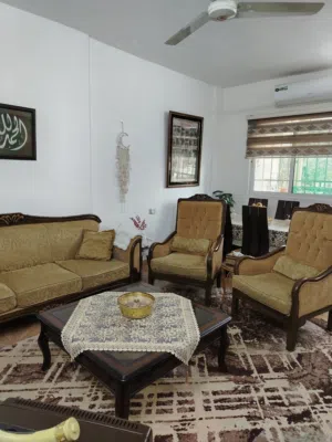 طقم كنب للبيع