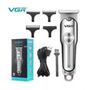 مكينة حلاقة احترافية VRG