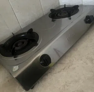 اثاث للبيع
