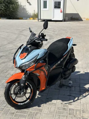 155 ربي يبارك