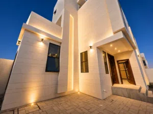 3400 m2 5 Bedrooms Villa for Sale in Ajman Al-Zahya