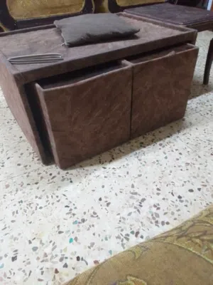 ثلاجه مكتب للبيع بسعر مغري