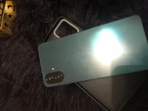 Samsung Galaxy A07 64 GB in Tripoli