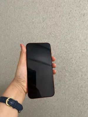 I phone 17 pro max  256 clean and excellent