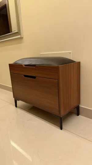 اثاث مستعمل