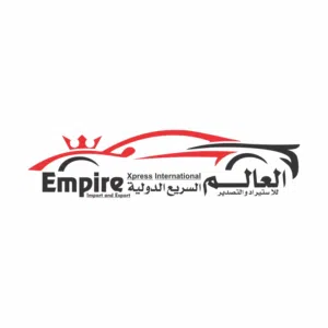 EmpireXpress International LLC 