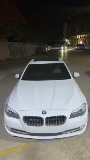 F10/535 /2012