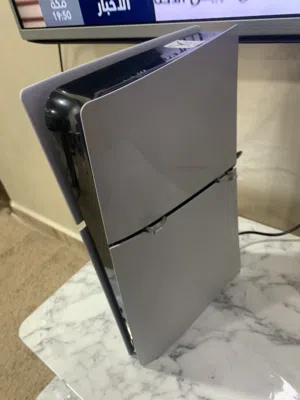 بلايستيشن فايف ديجتال