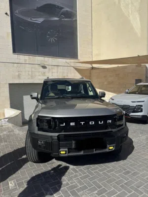 جيتورز 2026