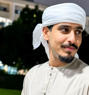 Ali Hashem 