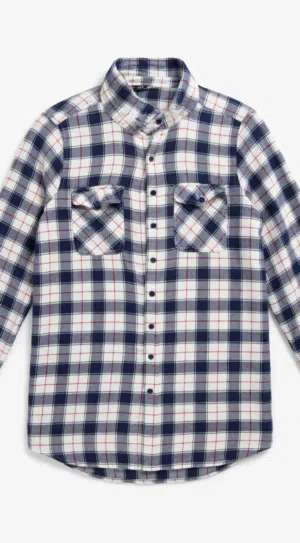 ملابس ستاتي شبه جداد ماركات بس ب 5 د