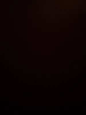 Huawei P20 Pro 128 GB in Tripoli