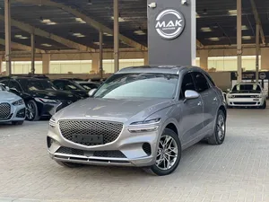 4WD / PANORAMIC SUNROOF / 360 CAMERA / LOW MILEAGE / IN PERFECT CONDITION