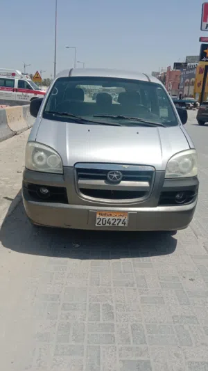 باص جاك للبيع بحاله نظيفه
