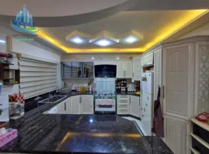 150 m2 3 Bedrooms Apartments for Sale in Zarqa Al Zarqa Al Jadeedeh