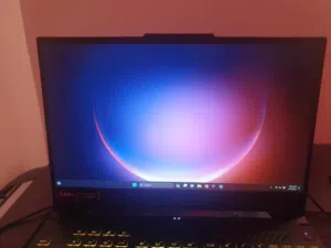 Gaming laptop rtx 3050 : Asus tuf gaming F15 144hz intel core i7-12700h / هيرتز 144 لابتوب اسوس
