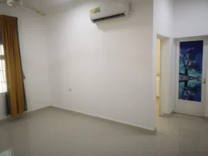 100 m2 2 Bedrooms Apartments for Rent in Muscat Al Maabilah