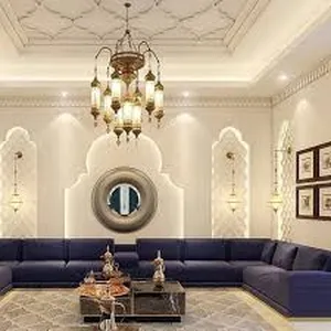 170 m2 2 Bedrooms Apartments for Rent in Basra Baradi'yah