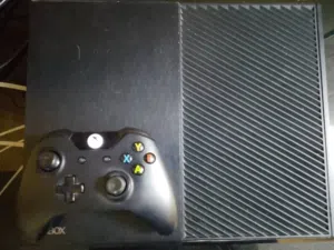 Xbox One Xbox for sale in Amman
