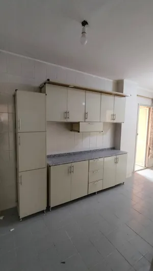 Kitchens1