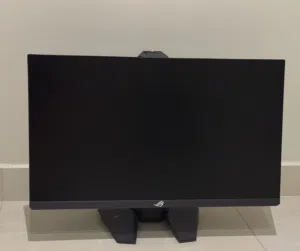 Asus rog 540hz