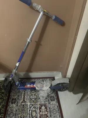 سكوتر للبيع