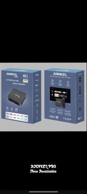 Md.Ali  dragonmart-1, international city dubai.