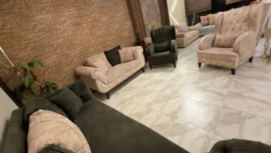 كنب وارد شهوان