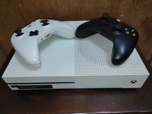 ‏اكس بوكس ‏.‏ مستعمل‏4