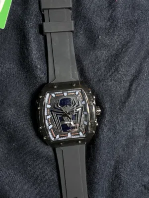 Smael sportswatch