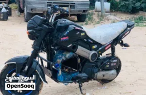 نافي للبيع تبي خدمة محرك